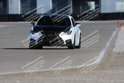 media/Apr-14-2024-Speed Ventures (Sun) [[b247a995cb]]/Black/Session 1 (Turn 9)/